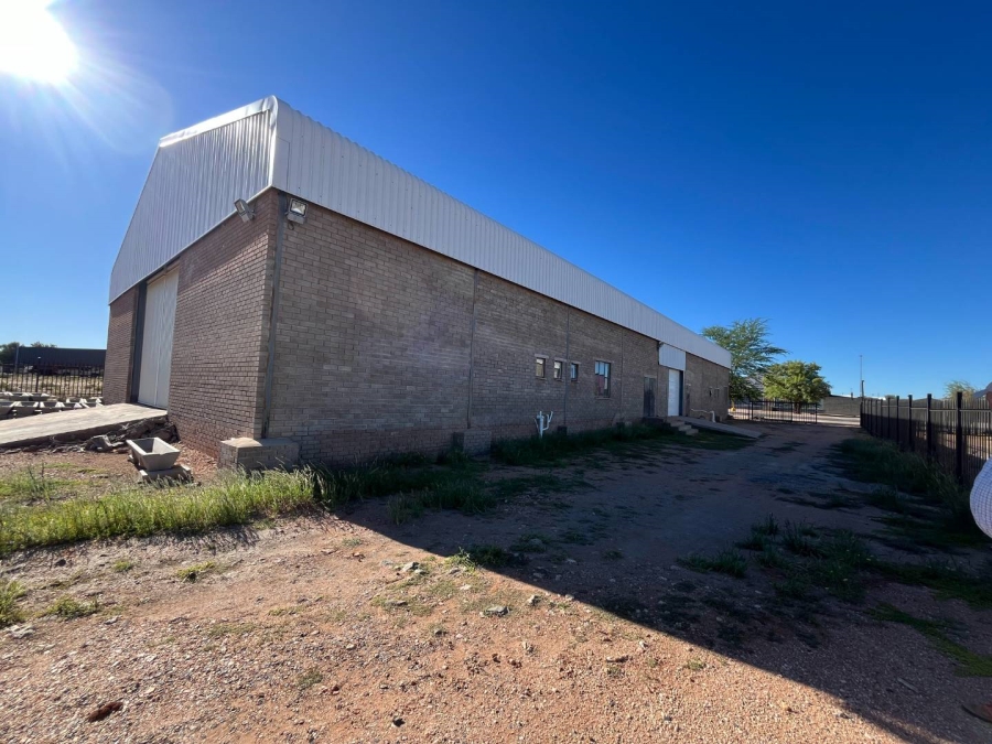 0 Bedroom Property for Sale in Upington Northern Cape